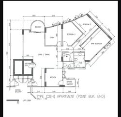Blk 359 Sun Bliss (Sembawang), HDB Executive #530115201